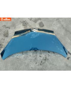 COFANO CITROEN - C1 - MOD. 06/05 - 12/08