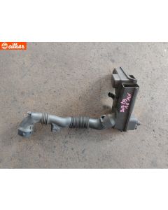 FILTRO ARIA PEUGEOT - 207 - MOD. 04/06 - 05/09 1.6 BENZINA 16V