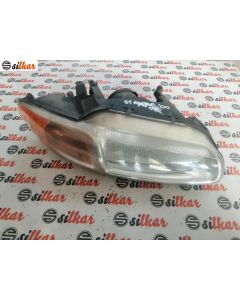 FARO ANT DX CHRYSLER/DODGE - STRATUS - MOD. 01/95 - 01/99