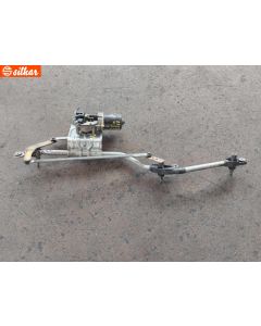MOTORINO TERGI ANT SCENIC - MOD. 07/03 - 10/06