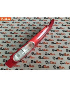 FANALE POST DX NISSAN - KUBISTAR - MOD. 05/03 - 08/07