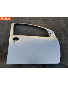 PORTIERA ANT DX TOYOTA - AYGO - MOD. 05/05 - 12/08