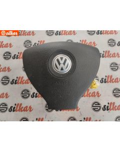 AIRBAG GUIDATORE VOLKSWAGEN - GOLF V - MOD. 08/03 - 08/08 3 RAZZE