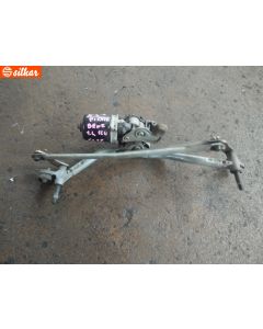 MOTORINO TERGI ANT CITROEN - C3 PICASSO - MOD. 01/12 - 09/17