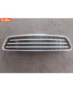 GRIGLIA MINI COUNTRYMAN (R60) - MOD. 03/10 - 01/17
