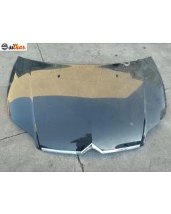 COFANO CITROEN - C4 - MOD. 09/04 - 09/08