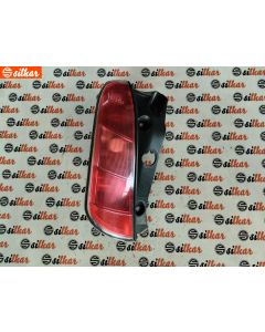 FANALE POST SX LANCIA - YPSILON - MOD. 09/03 - 09/06