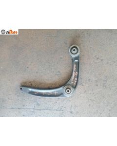 BRACCIO OSCILLANTE SX CITROEN - C4 PICASSO - MOD. 01/07 - 10/10