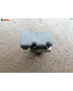 ABS FIAT - PANDA - MOD. 01/12