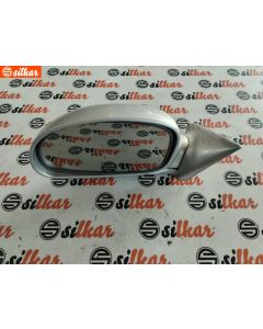 SPECCHIETTO RETR. SX HYUNDAI - ELANTRA - MOD. 04/98 - 07/00