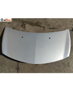 COFANO RENAULT - CLIO - MOD. 09/05 - 08/09