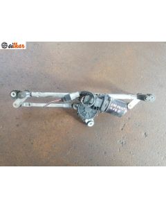 MOTORINO TERGI ANT CHEVROLET/DAEWOO - AVEO - MOD. 01/07 - 12/10