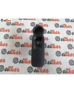 PULSANTIERA DX RENAULT - GRAND MODUS - MOD. 01/08 - 12/13