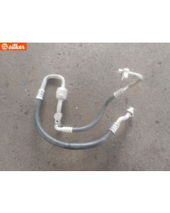 TUBO CLIMA OPEL - ASTRA J - MOD. 12/09 - 12/11