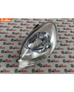 FARO ANT SX NISSAN - KUBISTAR - MOD. 05/03 - 08/07