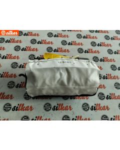 AIRBAG PASSEGGERO LANCIA - DELTA - MOD. 09/08 - 07/14