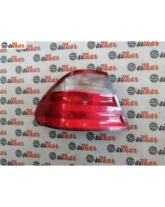 FANALE POST SX MERCEDES - CLK - MOD. 98 - 03