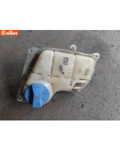VASCHETTA RADIATORE ACQUA AUDI - A6 - MOD. 05/97 - 05/01 1.9 DIESEL