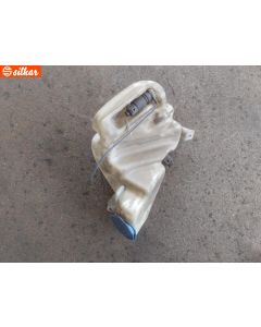 VASCHETTA TERGI AUDI - A6 - MOD. 05/97 - 05/01 2.4 BENZINA QUATTRO