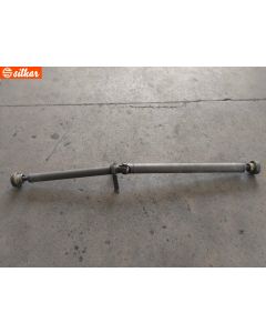ALBERO TRASMISSIONE AUDI - A6 - MOD. 05/97 - 05/01 2.4 BENZINA QUATTRO BERLINA