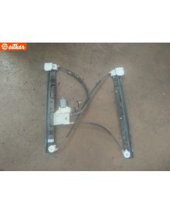 ALZAVETRO ANT DX FORD - S-MAX - MOD. 05/06 - 03/10