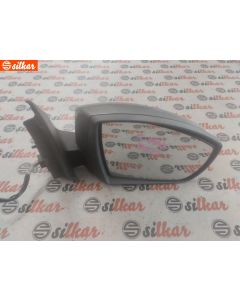 SPECCHIETTO RETR. DX FORD - S-MAX - MOD. 05/06 - 03/10