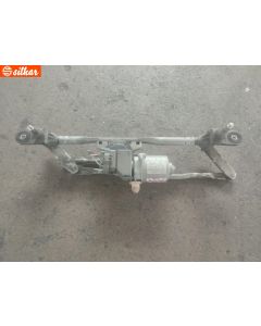 MOTORINO TERGI ANT LANCIA - YPSILON - MOD. 03/11 - 08/15