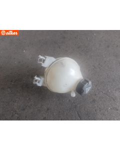 VASCHETTA RADIATORE ACQUA CITROEN - C3 - MOD. 09/16 - 09/20