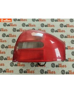 FANALE POST DX AUDI - A6 - MOD. 05/97 - 05/01 BERLINA