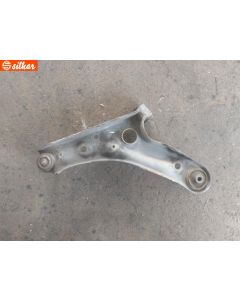 BRACCIO OSCILLANTE DX SUZUKI - ALTO - MOD. 01/09 - 08/14 1.0 BENZINA