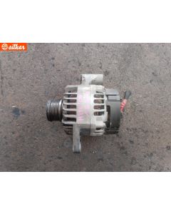 ALTERNATORE ALFA ROMEO - MITO - MOD. 09/08 - 02/16 1.6 DIESEL