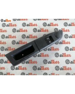 PULSANTIERA ANT SX HYUNDAI - GETZ - MOD. 09/02 - 01/05