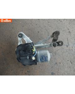 MOTORINO TERGI ANT SX PEUGEOT - 5008 - MOD. 01/09 - 02/13