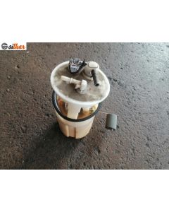 POMPA BENZINA KIA - PICANTO - MOD. 01/08 - 12/10
