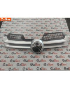 GRIGLIA VOLKSWAGEN - GOLF V - MOD. 08/03 - 08/08 GRIGIO CHIARO