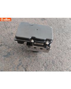 ABS FORD - KA - MOD. 01/08 - 01/16