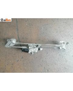 MOTORINO TERGI ANT MAZDA - 6 GG/GY - MOD. 06/05 - 04/07