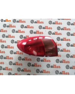 FANALE POST SX ALFA ROMEO - 147 - MOD. 10/00 - 11/04