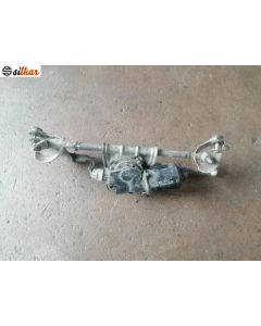 MOTORINO TERGI ANT TOYOTA - YARIS - MOD. 04/99 - 02/03
