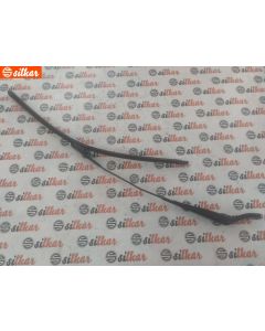 BRACCIO SPAZZOLA TERGI SX CITROEN - C3 - MOD. 09/16 - 09/20