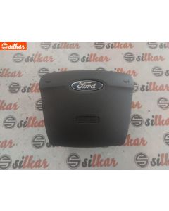 AIRBAG VOLANTE FORD - S-MAX - MOD. 05/06 - 03/10