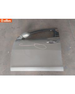 PORTIERA ANT SX LANCIA - YPSILON - MOD. 03/11 - 08/15