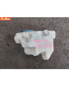 VASCHETTA RADIATORE ACQUA MERCEDES - A CLASS (W169) - MOD. 09/04 - 12/07 BENZINA