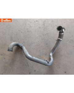 TUBO INTERCOOLER MINI COUNTRYMAN (R60) - MOD. 03/10 - 01/17 1.6 DIESEL