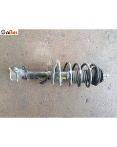 AMMORTIZZATORE DX CHEVROLET/DAEWOO - AVEO - MOD. 01/07 - 12/10