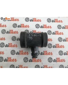 DEBIMETRO ALFA ROMEO - 156 - MOD. 08/97 - 08/03