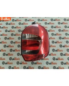 FANALE POST DX RENAULT - GRAND MODUS - MOD. 01/08 - 12/13