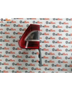 FANALE POST SX FORD - GALAXY - MOD. 01/06 - 12/10
