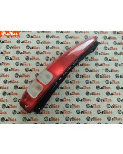 FANALE POST SX HONDA - HR-V - Mod. 01/98 - 12/06 3 PORTE