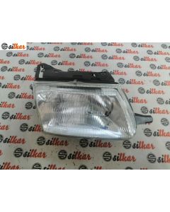 FARO ANT DX CITROEN - SAXO - MOD. 03/96 - 08/99
